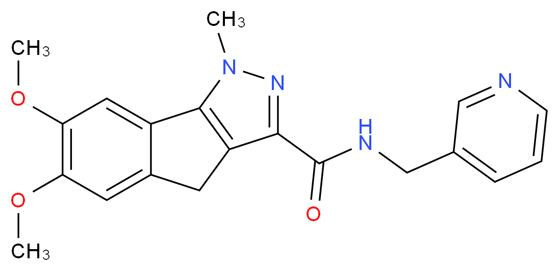 _Molecular_structure_CAS_)
