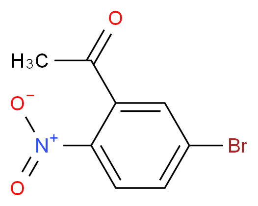 CAS_41877-24-1 molecular structure