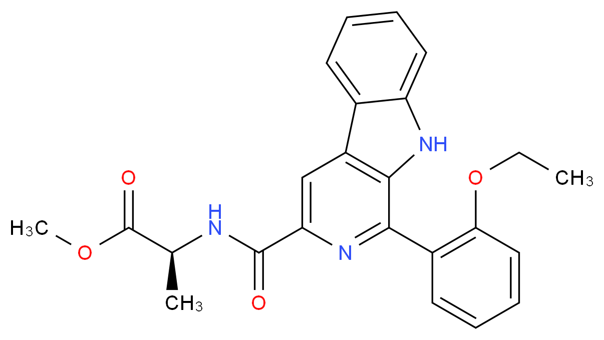 _Molecular_structure_CAS_)
