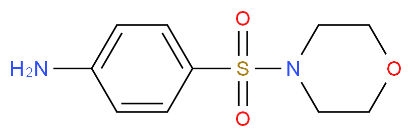 CAS_21626-70-0 molecular structure
