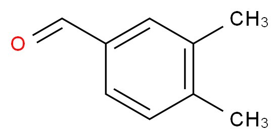 CAS_5973-71-7 molecular structure