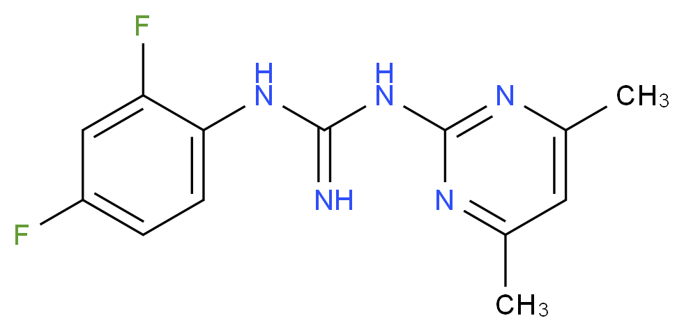_Molecular_structure_CAS_)