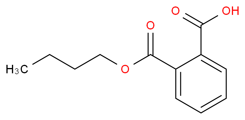 CAS_131-70-4 molecular structure