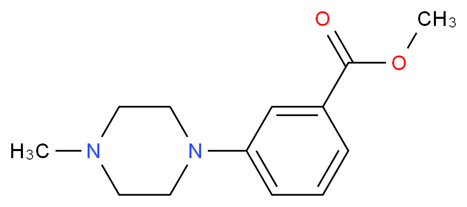 CAS_474334-89-9 molecular structure