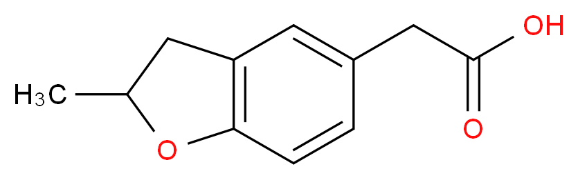 CAS_889939-89-3 molecular structure