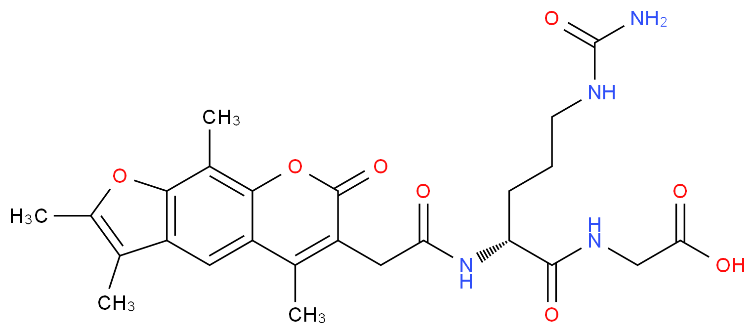 _Molecular_structure_CAS_)