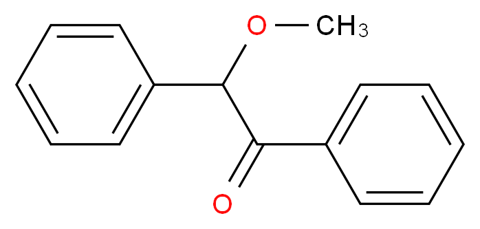 CAS_3524-62-7 molecular structure