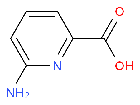 CAS_23628-31-1 molecular structure