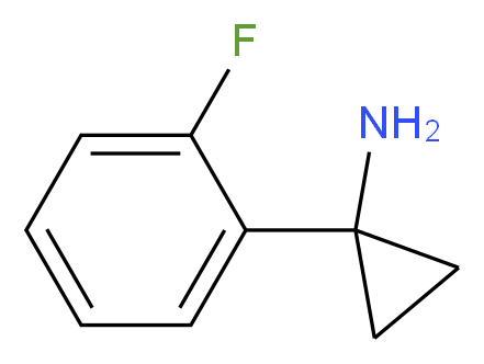 CAS_886366-50-3 molecular structure