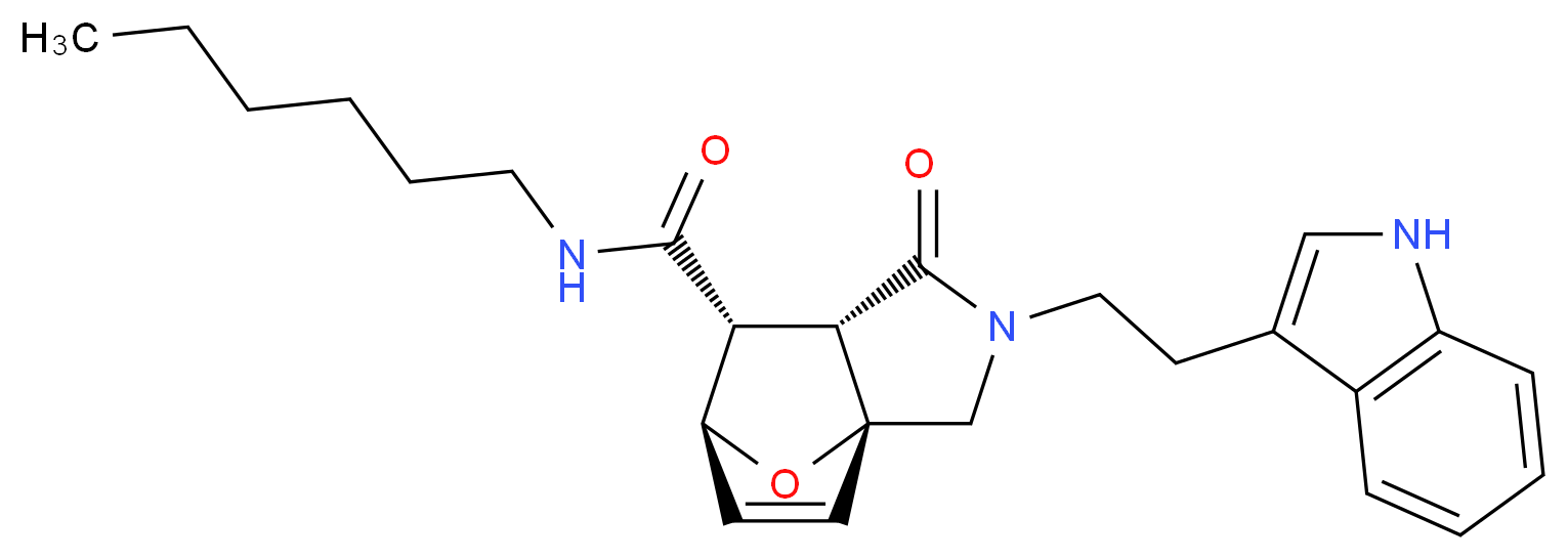 _Molecular_structure_CAS_)