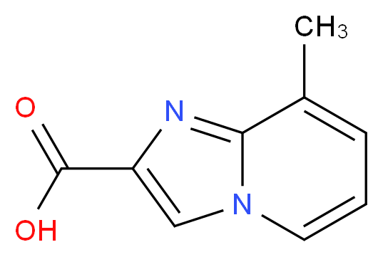 CAS_88751-05-7 molecular structure