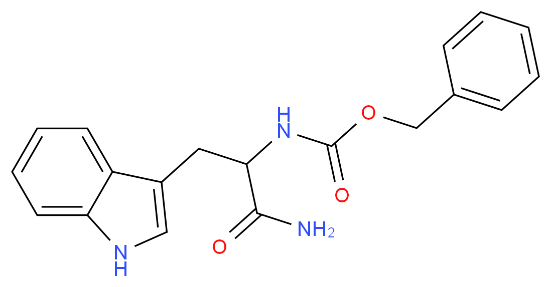 CAS_27018-75-3 molecular structure