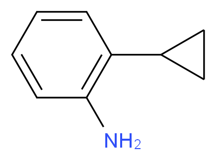 CAS_3158-73-4 molecular structure