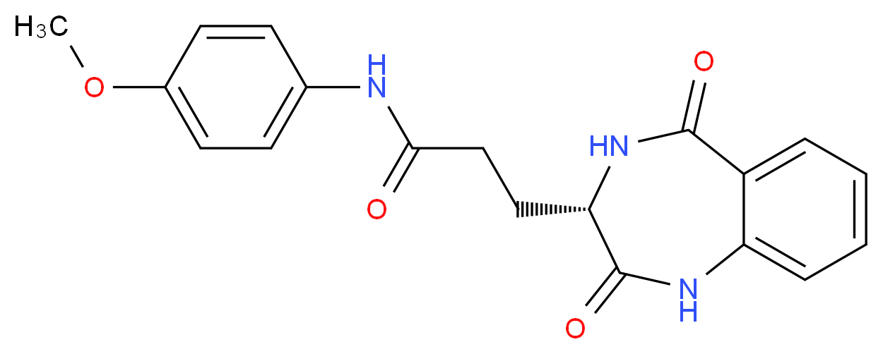 _Molecular_structure_CAS_)