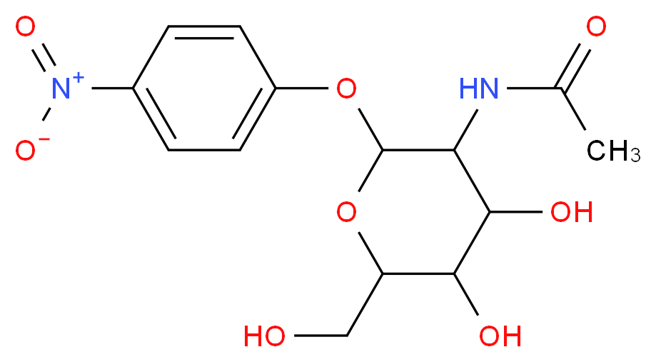 CAS_14948-96-0 molecular structure