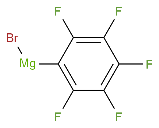 CAS_879-05-0 molecular structure