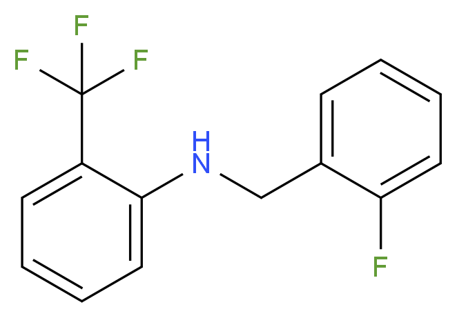 CAS_1024247-14-0 molecular structure