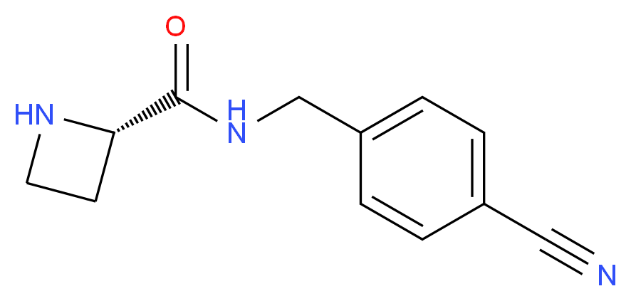CAS_353249-19-1 molecular structure
