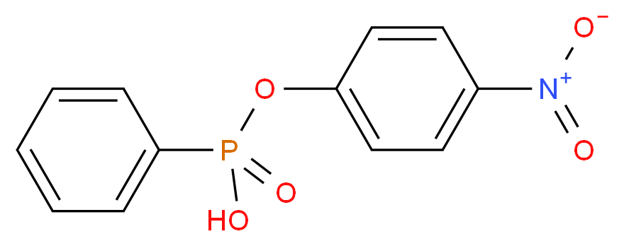 CAS_57072-35-2 molecular structure