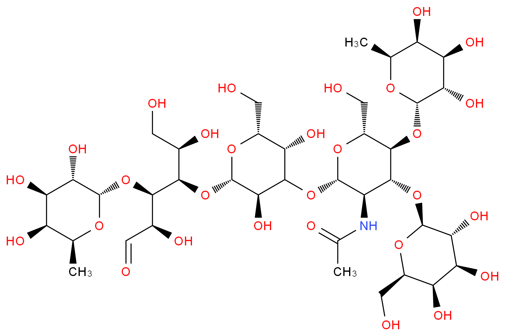 CAS_62258-12-2 molecular structure