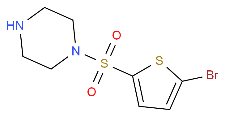 CAS_725688-07-3 molecular structure