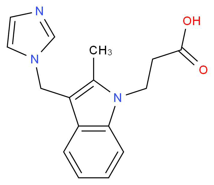 CAS_76894-77-4 molecular structure