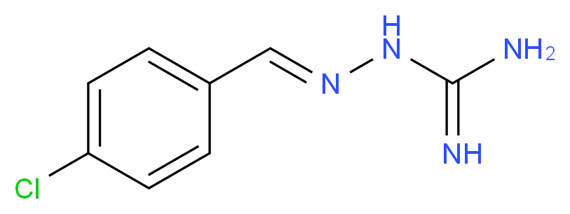 CAS_13308-88-8 molecular structure