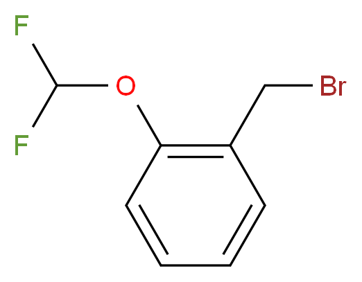 CAS_85684-64-6 molecular structure