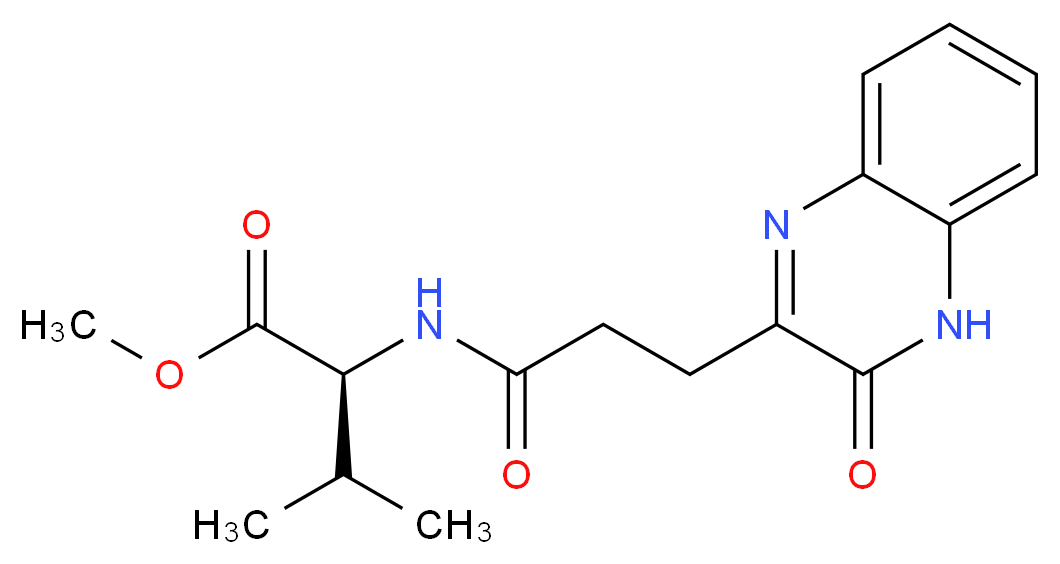 _Molecular_structure_CAS_)