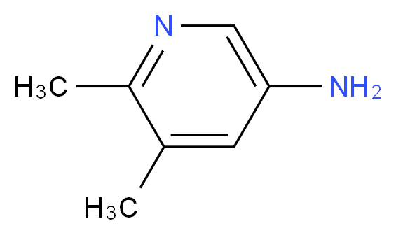 CAS_66093-07-0 molecular structure