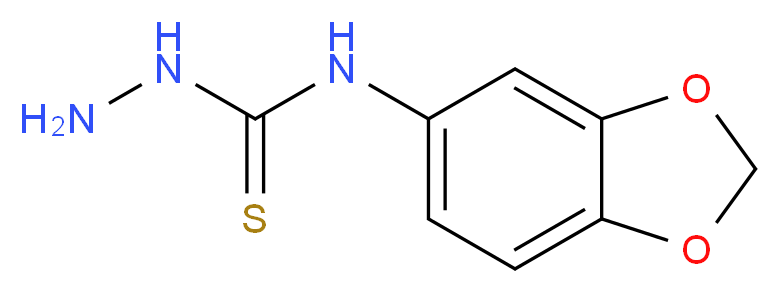 CAS_206761-71-9 molecular structure