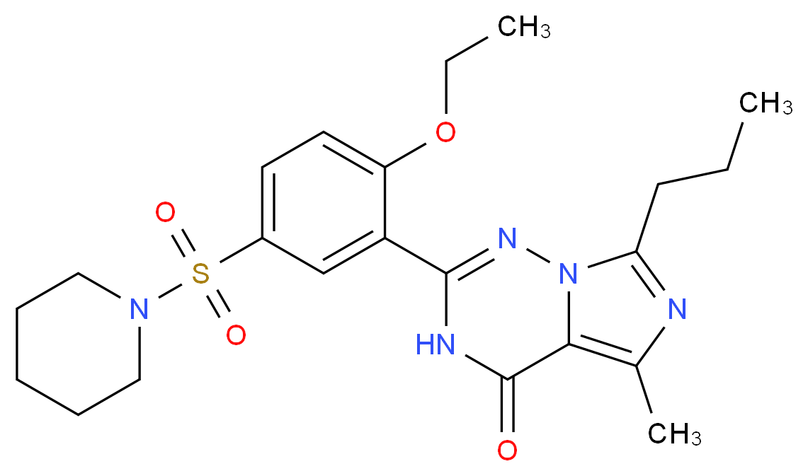 CAS_224788-34-5 molecular structure