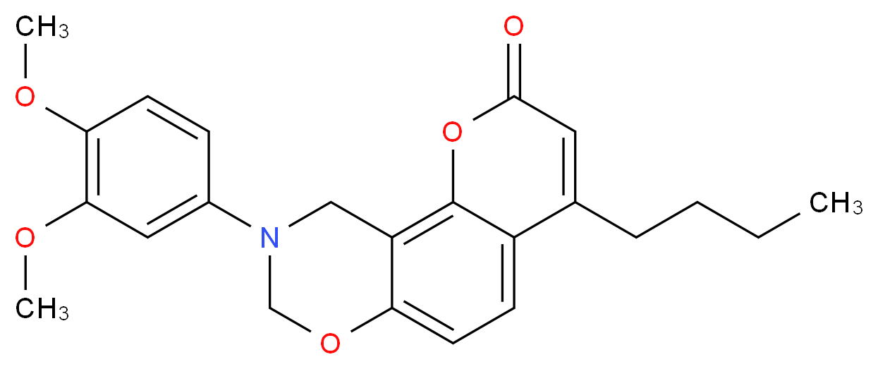 _Molecular_structure_CAS_)
