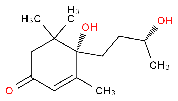 CAS_36151-01-6 molecular structure