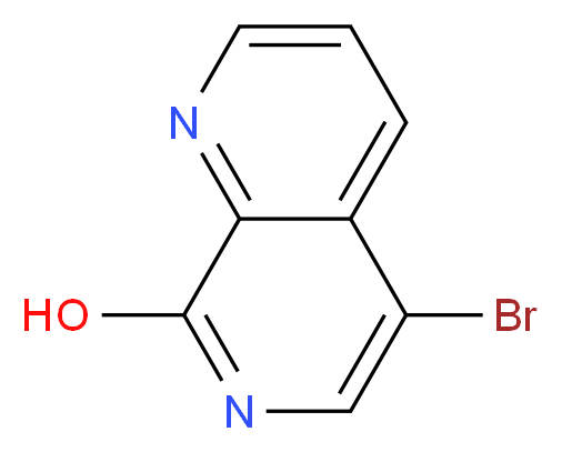 CAS_67967-14-0 molecular structure