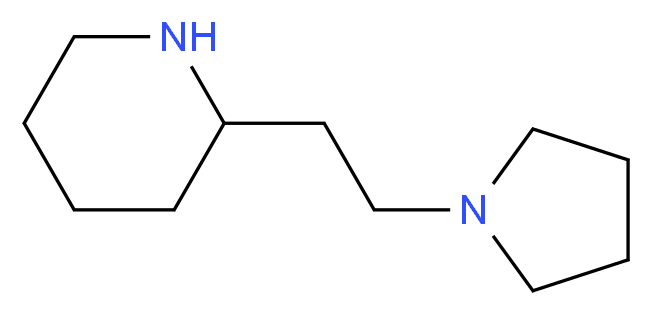 CAS_25082-00-2 molecular structure