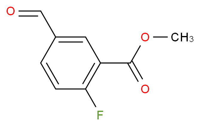 CAS_165803-94-1 molecular structure