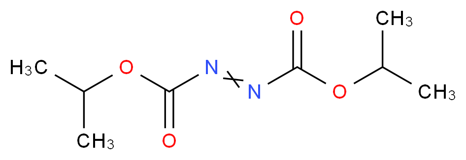 CAS_2446-83-5 molecular structure