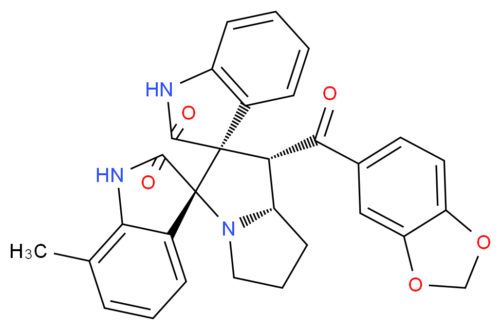 _Molecular_structure_CAS_)