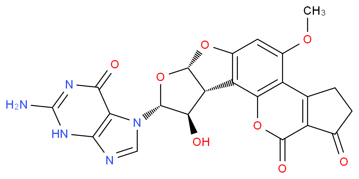 CAS_63425-04-7 molecular structure