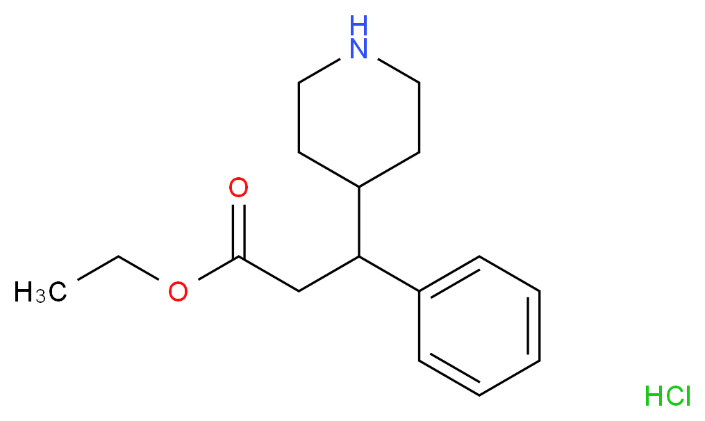 MFCD11858116 molecular structure