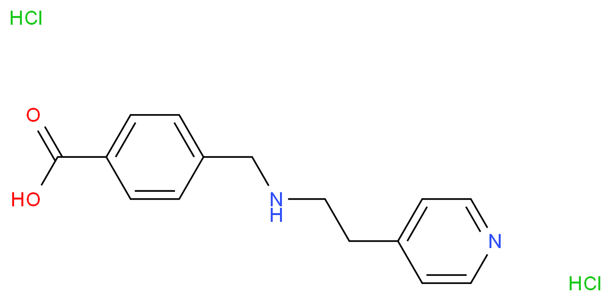 MFCD22369979 molecular structure