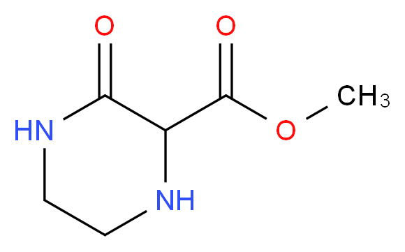 41817-92-9 molecular structure