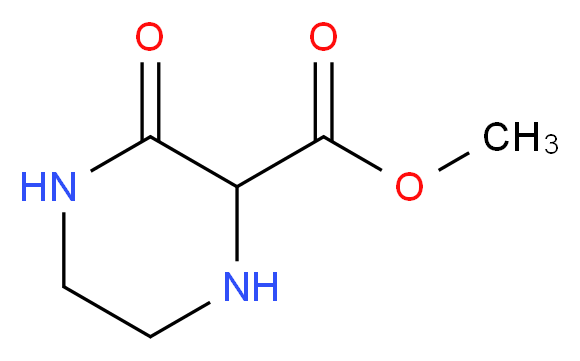 CAS_41817-92-9 molecular structure