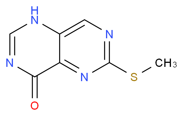98550-19-7 molecular structure