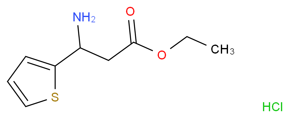 MFCD12027250 molecular structure