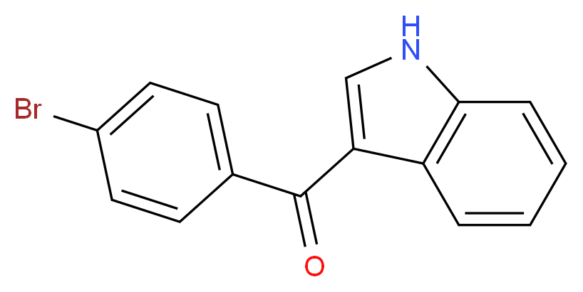 MFCD11545383 molecular structure