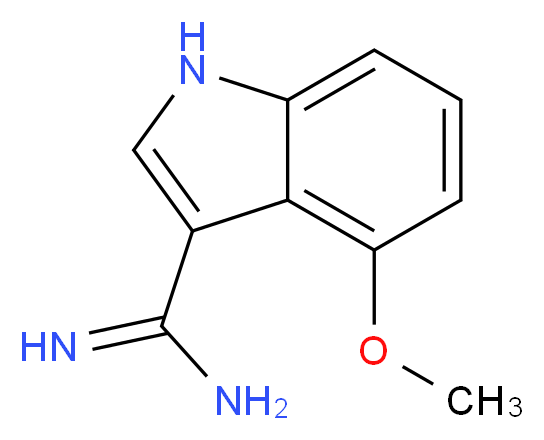 889944-24-5 molecular structure