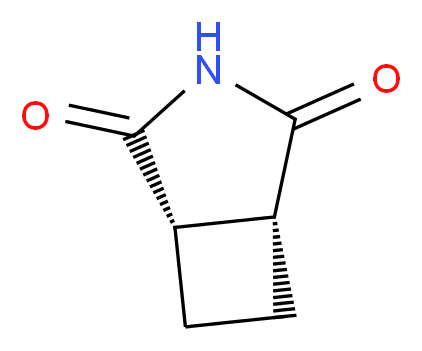 1122-09-4 molecular structure