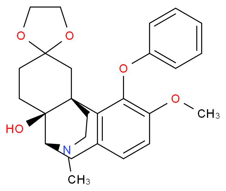 21020-34-8 molecular structure